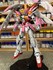 Picture of ArrowModelBuild Gundam Zero EW (Custom Pink) Built & Painted MG 1/100 Model Kit, Picture 1