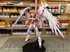 Picture of ArrowModelBuild Gundam Zero EW (Custom Pink) Built & Painted MG 1/100 Model Kit, Picture 2