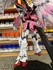 Picture of ArrowModelBuild Gundam Zero EW (Custom Pink) Built & Painted MG 1/100 Model Kit, Picture 11