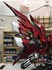 Picture of ArrowModelBuild Sinanju Head Chest with LED Built & Painted 1/35 Model Kit, Picture 20