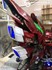 Picture of ArrowModelBuild Sinanju Head Chest with LED Built & Painted 1/35 Model Kit, Picture 25