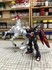 Picture of ArrowModelBuild Grand Master Gundam with Fuunsaiki Built & Painted HG 1/144 Model Kit, Picture 1