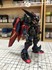 Picture of ArrowModelBuild Grand Master Gundam with Fuunsaiki Built & Painted HG 1/144 Model Kit, Picture 7