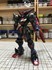 Picture of ArrowModelBuild Grand Master Gundam with Fuunsaiki Built & Painted HG 1/144 Model Kit, Picture 11