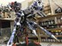 Picture of ArrowModelBuild Deep Striker 2.0 Gundam (Custom Blue) Built & Painted 1/100 Model Kit, Picture 13