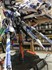 Picture of ArrowModelBuild Deep Striker 2.0 Gundam (Custom Blue) Built & Painted 1/100 Model Kit, Picture 19