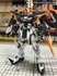Picture of ArrowModelBuild Deathscythe EW with Roussette Unit Gundam MG 1/100 Model Kit, Picture 11