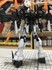 Picture of ArrowModelBuild Deathscythe EW with Roussette Unit Gundam MG 1/100 Model Kit, Picture 13