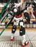 Picture of ArrowModelBuild 00Q Gundam Ver 2.0 Built & Painted MG 1/100 Model Kit, Picture 7
