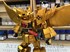 Picture of ArrowModelBuild The Brave of Gold Goldran Built & Painted MG 1/100 Model Kit, Picture 2