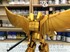Picture of ArrowModelBuild The Brave of Gold Goldran Built & Painted MG 1/100 Model Kit, Picture 5