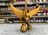 Picture of ArrowModelBuild The Brave of Gold Goldran Built & Painted MG 1/100 Model Kit, Picture 6