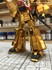 Picture of ArrowModelBuild The Brave of Gold Goldran Built & Painted MG 1/100 Model Kit, Picture 8