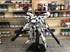 Picture of ArrowModelBuild Armored Core White Glint Built & Painted 1/72 Model Kit, Picture 1