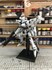 Picture of ArrowModelBuild Armored Core White Glint Built & Painted 1/72 Model Kit, Picture 9