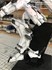 Picture of ArrowModelBuild Armored Core White Glint Built & Painted 1/72 Model Kit, Picture 15