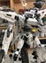 Picture of ArrowModelBuild Armored Core White Glint Built & Painted 1/72 Model Kit, Picture 16