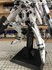 Picture of ArrowModelBuild Armored Core White Glint Built & Painted 1/72 Model Kit, Picture 18