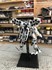 Picture of ArrowModelBuild Armored Core White Glint Built & Painted 1/72 Model Kit, Picture 19