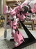 Picture of ArrowModelBuild Psycho Zaku (Custom Pink) Built & Painted MG 1/100 Model Kit, Picture 5