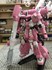 Picture of ArrowModelBuild Psycho Zaku (Custom Pink) Built & Painted MG 1/100 Model Kit, Picture 7