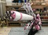 Picture of ArrowModelBuild Psycho Zaku (Custom Pink) Built & Painted MG 1/100 Model Kit, Picture 10