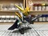 Picture of ArrowModelBuild Knight Unicorn Gundam Built & Painted SD Model Kit, Picture 2