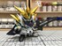 Picture of ArrowModelBuild Knight Unicorn Gundam Built & Painted SD Model Kit, Picture 8