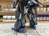 Picture of ArrowModelBuild FAZZ Gundam Built & Painted 1/100 Model Kit, Picture 9