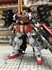 Picture of ArrowModelBuild Heavyarms Gundam EW (IGEL Unit) Built & Painted MG 1/100 Model Kit, Picture 1