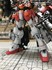 Picture of ArrowModelBuild Heavyarms Gundam EW (IGEL Unit) Built & Painted MG 1/100 Model Kit, Picture 11