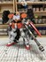 Picture of ArrowModelBuild Heavyarms Gundam EW (IGEL Unit) Built & Painted MG 1/100 Model Kit, Picture 15