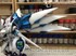 Picture of ArrowModelBuild Cybaster Built & Painted MG 1/100 Model Kit, Picture 10