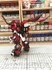 Picture of ArrowModelBuild Alteisen Riese (Metal Red) Built & Painted MG 1/100 Model Kit, Picture 3