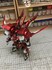 Picture of ArrowModelBuild Alteisen Riese (Metal Red) Built & Painted MG 1/100 Model Kit, Picture 10