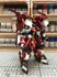 Picture of ArrowModelBuild Alteisen Riese (Metal Red) Built & Painted MG 1/100 Model Kit, Picture 14