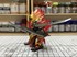 Picture of ArrowModelBuild Sun Quan Gundam Astray Built & Painted SD Model Kit, Picture 7