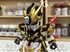 Picture of ArrowModelBuild Gan Ning Crossbone Gundam Built & Painted SD Model Kit, Picture 1