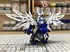 Picture of ArrowModelBuild Cao Cao Wing Gundam Built & Painted SD Model Kit, Picture 4
