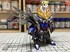 Picture of ArrowModelBuild Cao Cao Wing Gundam Built & Painted SD Model Kit, Picture 7