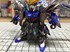 Picture of ArrowModelBuild Cao Cao Wing Gundam Built & Painted SD Model Kit, Picture 8