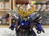 Picture of ArrowModelBuild Cao Cao Wing Gundam Built & Painted SD Model Kit, Picture 10