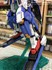 Picture of ArrowModelBuild Gundam Exia Advanced Built & Painted 1/100 Model Kit, Picture 4