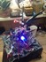 Picture of ArrowModelBuild Pulse Gundam Animation Battle Scene Built & Painted 1/100 Model Kit, Picture 5