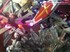 Picture of ArrowModelBuild Pulse Gundam Animation Battle Scene Built & Painted 1/100 Model Kit, Picture 11