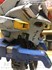 Picture of ArrowModelBuild GP02 Gundam Head Built & Painted 1/35 Model Kit, Picture 5