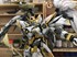 Picture of ArrowModelBuild Wing Gundam Zero EW (Ver. Ka) Built & Painted HIRM 1/100 Model Kit, Picture 1