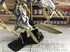 Picture of ArrowModelBuild Wing Gundam Zero EW (Ver. Ka) Built & Painted HIRM 1/100 Model Kit, Picture 3