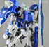 Picture of ArrowModelBuild Gundam 00 Raiser Customize (Blue) Built & Painted MG 1/100 Model Kit, Picture 8