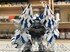 Picture of ArrowModelBuild Knight Unicorn Gundam Ver 2.0 Built & Painted SD Model Kit, Picture 5
